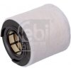 Vzduchový filter FEBI BILSTEIN 38881