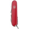 Victorinox SwissChamp 1.6795