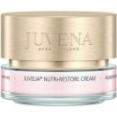 Juvena Nutri Restore Cream krém 50 ml