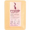 Somerset Toiletry Repair - Niacinamid a Kyselina Hyaluronová