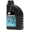 Fuchs Silkolene RSF 7.5 1 l