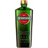 Demänovka Bitter Horká 38% 0,7 l (čistá fľaša)