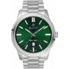 Gant Bridgeton G182004