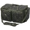 DAM Taška Camovision Carryall Bag 78l