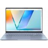 ASUS Vivobook S/ Core Ultra 7 255H/ 32GB/ 1TB SSD/ Intel Arc/ 16