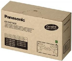 Panasonic KX-FAT390 - originálny