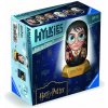 RAVENSBURGER 3D puzzle Hylkies: Harry Potter: Harry Potter 54 ks