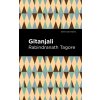 Gitanjali (Tagore Rabindranath)