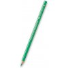 Faber-Castell 110162 162