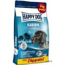 Happy Dog Supreme Sensible Toscana 12,5 kg