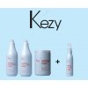 Akcia KEZY COCONUT – Šampóny + Maska + Absolute Spray Mask zdarma