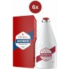 Old Spice Whitewater voda po holení 6 x 100 ml