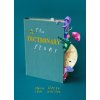 The Dictionary Story (Oliver Jeffers,Oliver Jeffers,Sam Winston)(Pevná)
