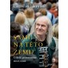 Sami na této zemi? - Ladislav Heryán