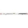 HORIZONT s magnetom, 2 libely 200 cm