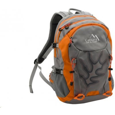 Batoh Cattara OrangeW 30l