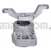 Uloženie, motor ORIGINAL IMPERIUM 37076