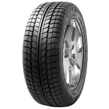 Wanli SnowGrip 225/45 R18 95V