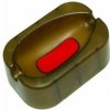 Extra Carp Method Feeder Mould