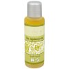 Saloos jojobový rastlinný olej lisovaný za studena 50 ml
