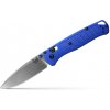 Benchmade Bugout 535
