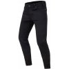 DŽÍNSOVÉ NOHAVICE REBELHORN CLASSIC III SLIM FIT BLACK W42L32
