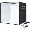 Puluz Photo Box Foto Fotobox Studio Fotostudio Fotostan Stan 50 x 50cm