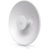 Ubiquiti UISP-Dish-Mini - UISP Dish Mini UISP-Dish-Mini