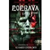 Poprava - Alexander Gordon Smith