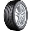 Firestone ROADHAWK 2 205/45 R16 87 W Sklad 3