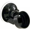 Fleshlight Shower Mount