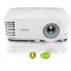 BenQ MW550 - DLP projektor