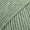 MERINO EXTRA FINE Drops Farby MERINO EXTRA FINE: 47 šalviová zelená 100% merino vlna