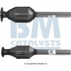 BM CATALYSTS Katalyzátor BM91052H