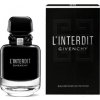 Givenchy L'Interdit Intense parfumovaná voda dámska 50 ml, 50ml