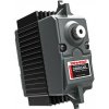 Traxxas servo 2085X MG vodeodolné 32kg.cm 0.13s/60° 25T (TRA2085XL,TRX2085XL)
