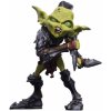 WETA The Lord of the Rings Moria Orc 12 cm