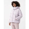 4F 4FAW23TDJAF231 LIGHT VIOLET