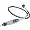 Dremel Dremel ohebná hřídel 225 26150225JA