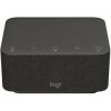 Logitech Logi Dock 986-000024 (986-000024)