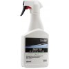 ValetPro Drop Top Protector (500 ml)
