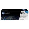 HP originál toner CB390A, black, 19500str., HP 825A, HP Color LaserJet CM6030, 6040, Enterprise M602, O