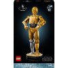 LEGO LEGO® Star Wars™ C-3PO™ 75398