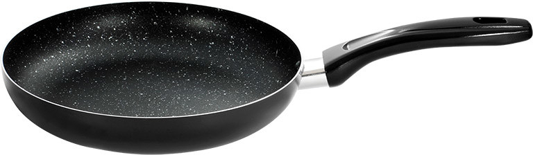 BerlingerHaus Panvica s mramorovým povrchom VERY PAN VP-0006 28 cm