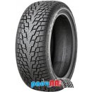 GT RADIAL ICEPRO3 225/60 R17 99T