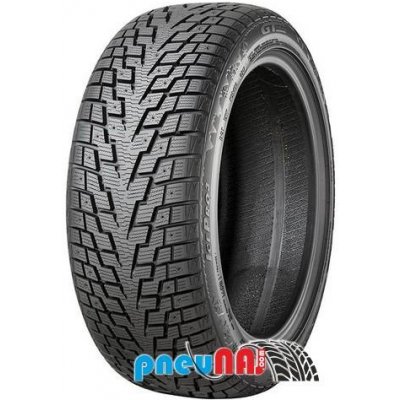 GT RADIAL ICEPRO3 225/60 R17 99T