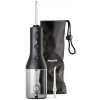 Philips HX3826/33 medzizubná hygiena Čierna (HX3826/33)