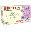 REPITELIN 30 kapsúl