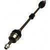 Poloos MAXGEAR 49-1747