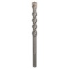 BOSCH BOSCH Vrtáky do kladív SDS-max-7 26 x 200 x 320 mm